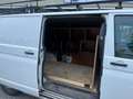Volkswagen Transporter 2.0 TDI L2H1 *** nieuwe koppeling en nieuwe massa - thumbnail 8