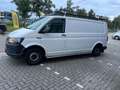 Volkswagen Transporter 2.0 TDI L2H1 *** nieuwe koppeling en nieuwe massa - thumbnail 13