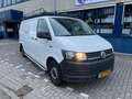 Volkswagen Transporter 2.0 TDI L2H1 *** nieuwe koppeling en nieuwe massa - thumbnail 16