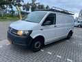 Volkswagen Transporter 2.0 TDI L2H1 *** nieuwe koppeling en nieuwe massa - thumbnail 21