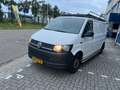 Volkswagen Transporter 2.0 TDI L2H1 *** nieuwe koppeling en nieuwe massa - thumbnail 18
