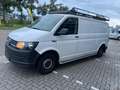 Volkswagen Transporter 2.0 TDI L2H1 *** nieuwe koppeling en nieuwe massa - thumbnail 4