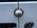 Volkswagen Transporter 2.0 TDI L2H1 *** nieuwe koppeling en nieuwe massa - thumbnail 10