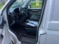 Volkswagen Transporter 2.0 TDI L2H1 *** nieuwe koppeling en nieuwe massa - thumbnail 22
