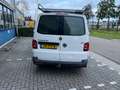 Volkswagen Transporter 2.0 TDI L2H1 *** nieuwe koppeling en nieuwe massa - thumbnail 15