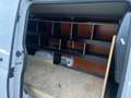 Volkswagen Transporter 2.0 TDI L2H1 *** nieuwe koppeling en nieuwe massa - thumbnail 9