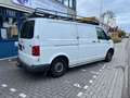 Volkswagen Transporter 2.0 TDI L2H1 *** nieuwe koppeling en nieuwe massa - thumbnail 19