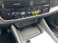 Nissan Qashqai N-CONNECTA Autom. Winter/PGD/HUD/360°/ e-POWER Blanc - thumbnail 16