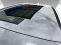 Nissan Qashqai N-CONNECTA Autom. Winter/PGD/HUD/360°/ e-POWER Blanc - thumbnail 23