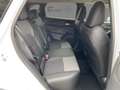 Nissan Qashqai N-CONNECTA Autom. Winter/PGD/HUD/360°/ e-POWER Blanc - thumbnail 11