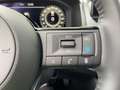 Nissan Qashqai N-CONNECTA Autom. Winter/PGD/HUD/360°/ e-POWER Blanc - thumbnail 20