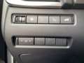Nissan Qashqai N-CONNECTA Autom. Winter/PGD/HUD/360°/ e-POWER Blanc - thumbnail 19