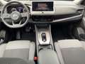Nissan Qashqai N-CONNECTA Autom. Winter/PGD/HUD/360°/ e-POWER Blanc - thumbnail 8