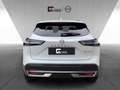 Nissan Qashqai N-CONNECTA Autom. Winter/PGD/HUD/360°/ e-POWER Blanc - thumbnail 3