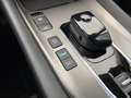 Nissan Qashqai N-CONNECTA Autom. Winter/PGD/HUD/360°/ e-POWER Blanc - thumbnail 17
