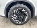 Nissan Qashqai N-CONNECTA Autom. Winter/PGD/HUD/360°/ e-POWER Blanc - thumbnail 7
