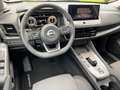 Nissan Qashqai N-CONNECTA Autom. Winter/PGD/HUD/360°/ e-POWER Blanc - thumbnail 9