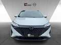 Nissan Qashqai N-CONNECTA Autom. Winter/PGD/HUD/360°/ e-POWER Blanc - thumbnail 6
