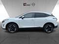 Nissan Qashqai N-CONNECTA Autom. Winter/PGD/HUD/360°/ e-POWER Blanc - thumbnail 2