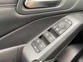 Nissan Qashqai N-CONNECTA Autom. Winter/PGD/HUD/360°/ e-POWER Blanc - thumbnail 18