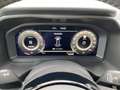 Nissan Qashqai N-CONNECTA Autom. Winter/PGD/HUD/360°/ e-POWER Blanc - thumbnail 15