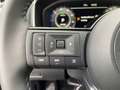 Nissan Qashqai N-CONNECTA Autom. Winter/PGD/HUD/360°/ e-POWER Blanc - thumbnail 21