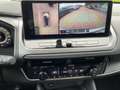 Nissan Qashqai N-CONNECTA Autom. Winter/PGD/HUD/360°/ e-POWER Blanc - thumbnail 14