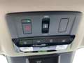 Nissan Qashqai N-CONNECTA Autom. Winter/PGD/HUD/360°/ e-POWER Blanc - thumbnail 22