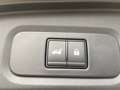 Nissan Qashqai N-CONNECTA Autom. Winter/PGD/HUD/360°/ e-POWER Blanc - thumbnail 13