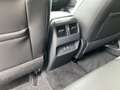 Nissan Qashqai N-CONNECTA Autom. Winter/PGD/HUD/360°/ e-POWER Blanc - thumbnail 24