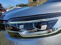 Renault Kadjar Blue dCi 8V 115CV Sport Edition2 Gri - thumbnail 8