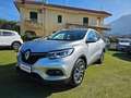 Renault Kadjar Blue dCi 8V 115CV Sport Edition2 Gri - thumbnail 1