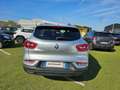 Renault Kadjar Blue dCi 8V 115CV Sport Edition2 Gri - thumbnail 7