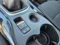 Renault Kadjar Blue dCi 8V 115CV Sport Edition2 Gri - thumbnail 15