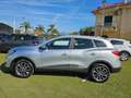 Renault Kadjar Blue dCi 8V 115CV Sport Edition2 Gri - thumbnail 3