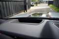 BMW M4 4-serie Coupé CSL New New New Grijs - thumbnail 19