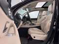 Mercedes-Benz GLE 350 350de 4Matic Aut. Negro - thumbnail 27