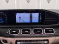 Mercedes-Benz GLE 350 350de 4Matic Aut. Negro - thumbnail 23