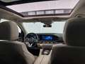 Mercedes-Benz GLE 350 350de 4Matic Aut. Negro - thumbnail 7