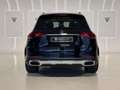 Mercedes-Benz GLE 350 350de 4Matic Aut. Negro - thumbnail 5