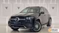 Mercedes-Benz GLE 350 350de 4Matic Aut. Negro - thumbnail 1