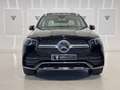 Mercedes-Benz GLE 350 350de 4Matic Aut. Negro - thumbnail 2