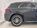 Mercedes-Benz GLE 350 350de 4Matic Aut. Negro - thumbnail 13