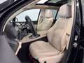 Mercedes-Benz GLE 350 350de 4Matic Aut. Negro - thumbnail 28