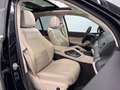 Mercedes-Benz GLE 350 350de 4Matic Aut. Negro - thumbnail 32