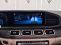 Mercedes-Benz GLE 350 350de 4Matic Aut. Negro - thumbnail 21