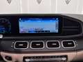 Mercedes-Benz GLE 350 350de 4Matic Aut. Negro - thumbnail 20