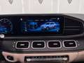 Mercedes-Benz GLE 350 350de 4Matic Aut. Negro - thumbnail 18