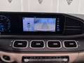 Mercedes-Benz GLE 350 350de 4Matic Aut. Negro - thumbnail 22