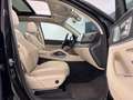 Mercedes-Benz GLE 350 350de 4Matic Aut. Negro - thumbnail 31